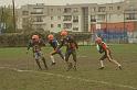 Evry Daily Photo -Foot Us Junior 2010 - Les Corsaires vs Les Chevaliers 496